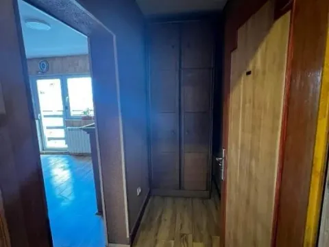 Sale, four bedroom apartment, 77m², Palilula Sve Podlokacije, Beograd - image 16