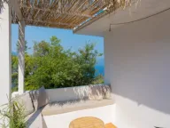 Sale, house, 69m², Zabrđe, Herceg Novi - image 12