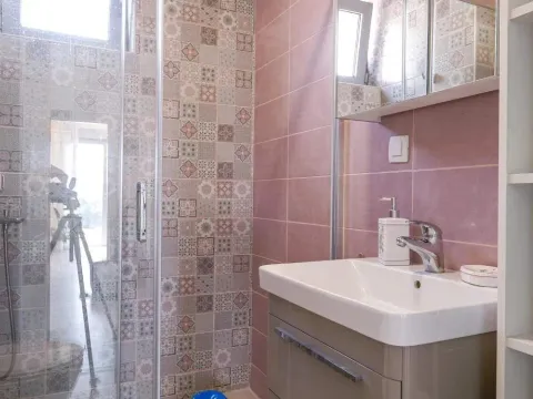 Prodaja, trosoban stan, 116m², Tivat, Crna Gora - image 23