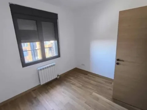 Prodaja, dvosoban stan, 58m², Surčin, Beograd - image 9