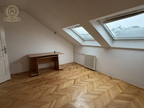 Izdavanje, trosoban stan, 85m², Sajmište, Novi Sad - image 14