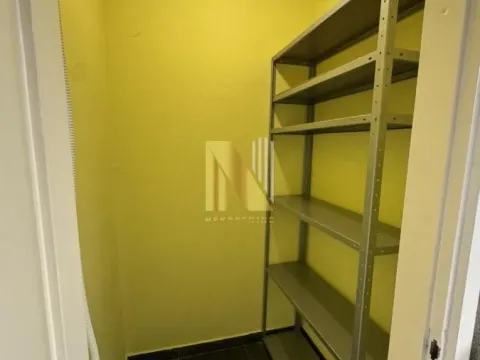 Izdavanje, dvosoban stan, 65m², Liman 3, Novi Sad Sve Podlokacije - image 25