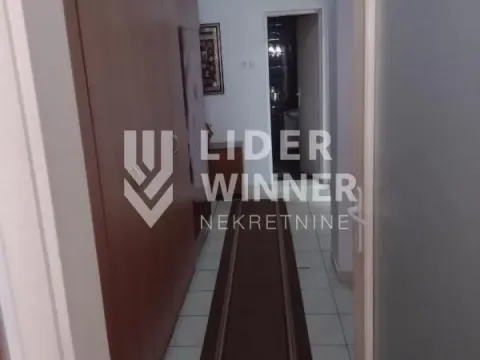 Prodaja, stan, 190m², Mirijevo 1, Mirijevo Sve Podlokacije - image 4