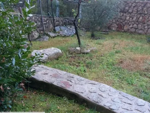 Prodaja, plac, 192m², Tivat, Crna Gora - image 3