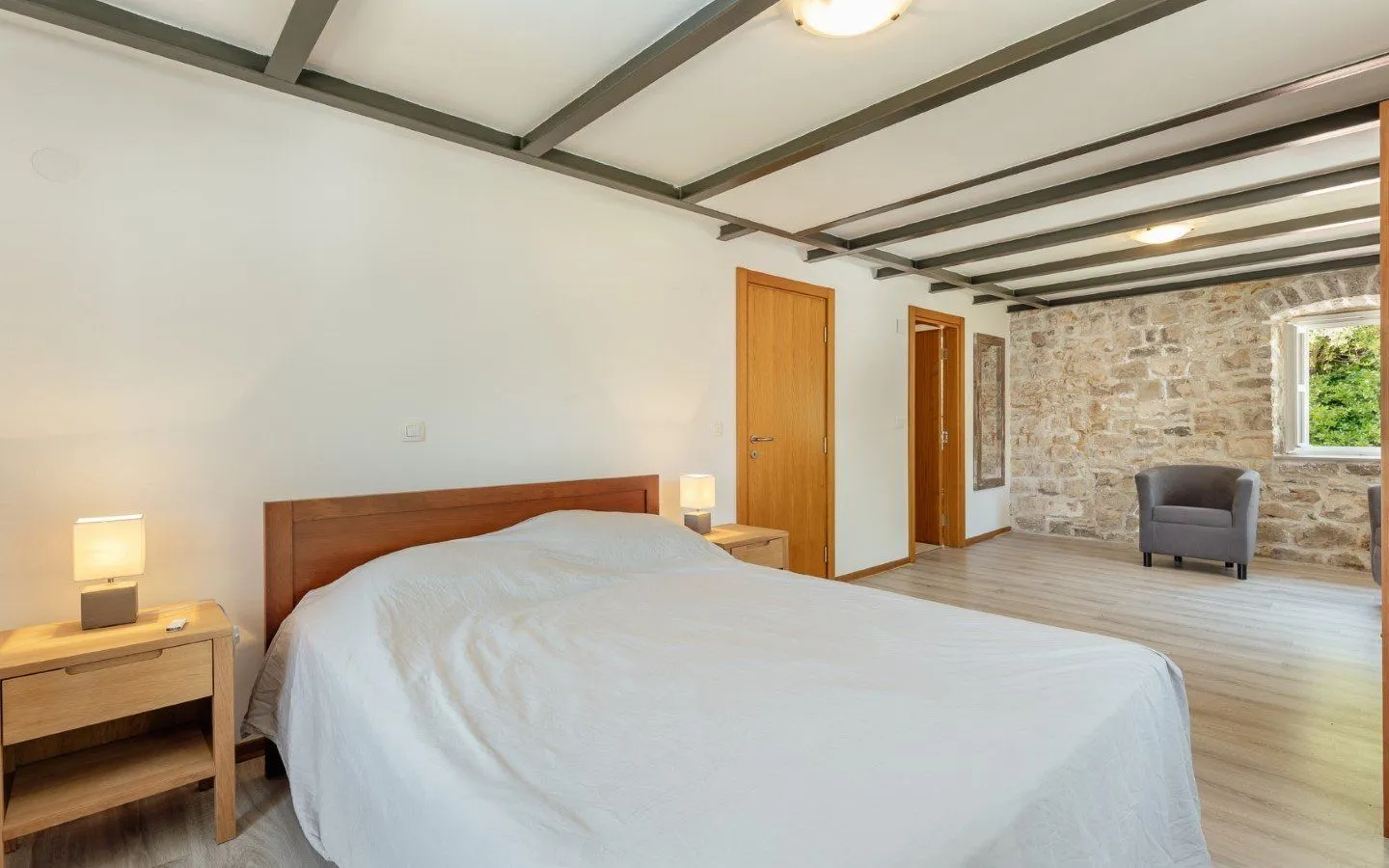 Sale, house, 800m², Prčanj, Kotor