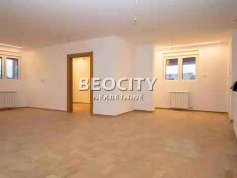 Prodaja, trosoban stan, 64m², Kluz, Zvezdara Sve Podlokacije - image 1