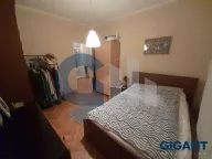 Prodaja, dvosoban stan, 53m², Profesorska Kolonija, Palilula Sve Podlokacije - image 6