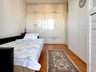 Izdavanje, stan, 65m², Preko Morače, Podgorica - image 11