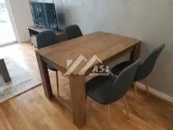 Izdavanje, dvosoban stan, 43m², Novo naselje, Novi Sad - image 4