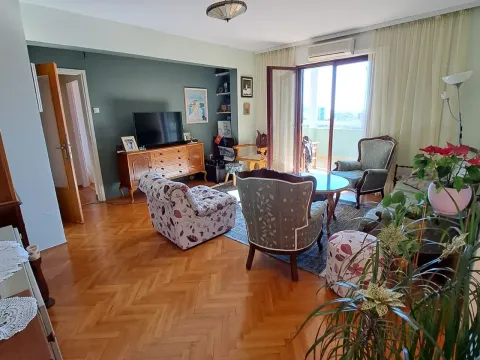 Prodaja, stan, 98m², Budva, Crna Gora - image 8