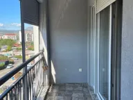 Rent, one bedroom apartment, 45m², Zabjelo, Podgorica - image 10
