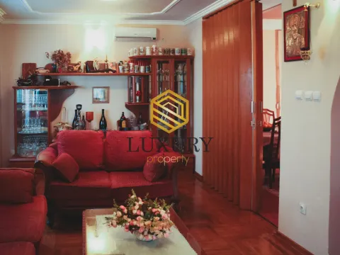 Prodaja, kuća, 200m², Donji Kokoti, Podgorica - image 11