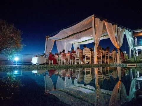 Sale, house, 392m², Prijeradi, Kotor - image 16