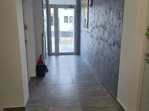 Prodaja, jednosoban stan, 36m², Ledine, Beograd - image 7
