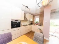 Sale, two bedroom apartment, 75m², Preko Morače, Podgorica - image 4