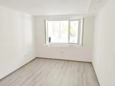 Prodaja, jednosoban stan, 45m², Karaburma, Palilula Sve Podlokacije - image 2