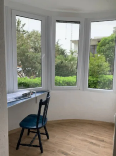 Sale, apartment, 35m², Budva, Crna Gora