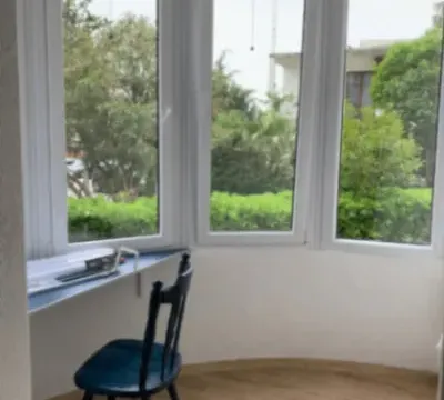 Sale, apartment, 35m², Budva, Crna Gora - image 5