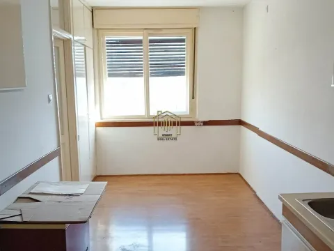 Stan in Gintaš