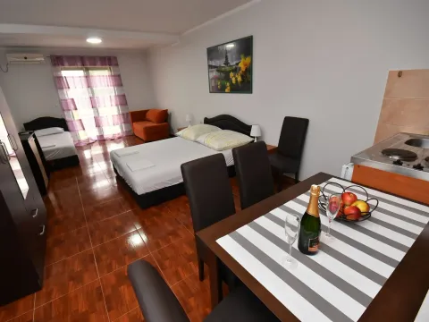 Sale, house, 436m², Herceg Novi, Crna Gora - image 30