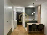 Izdavanje, dvosoban stan, 40m², Gundulićev Venac, Beograd - image 13