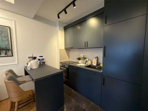 Prodaja, dvosoban stan, 40m², Banjica, Voždovac Sve Podlokacije - image 10