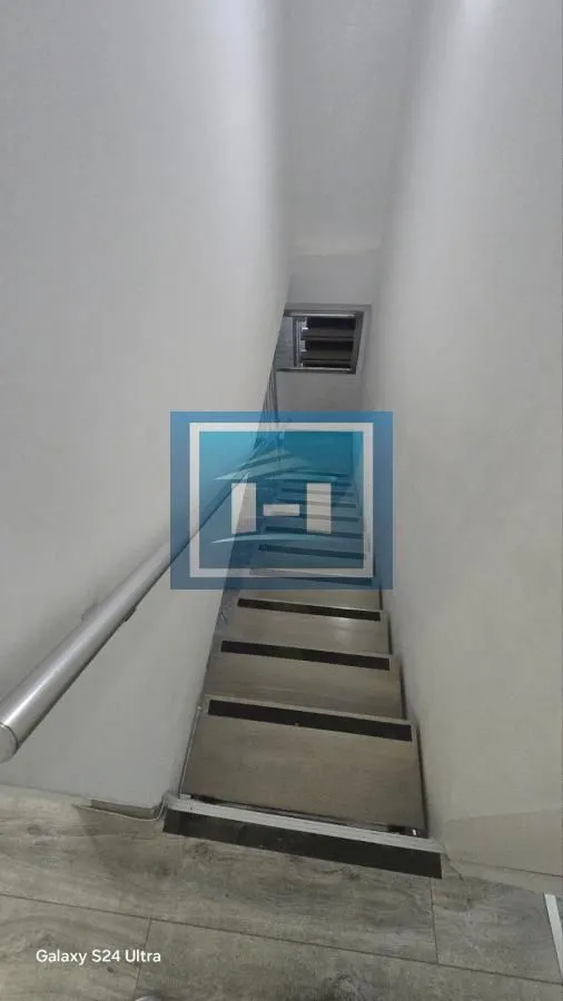 Prodaja, stan, 174m², Vranje, Srbija
