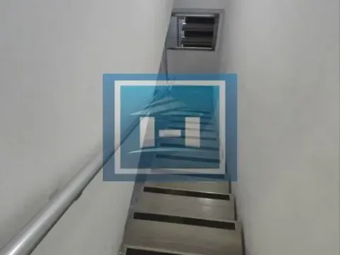 Prodaja, stan, 174m², Vranje, Srbija - image 9