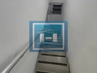 Prodaja, stan, 174m², Vranje, Srbija - image 9