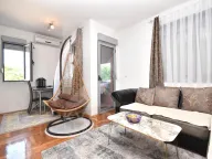 Sale, one bedroom apartment, 39m², Stari Aerodrom, Podgorica - image 1