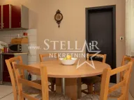 Rent, house, 100m², Dajbabe, Podgorica - image 10