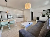 Izdavanje, jednosoban stan, 40m², Centar, Novi Sad - image 3