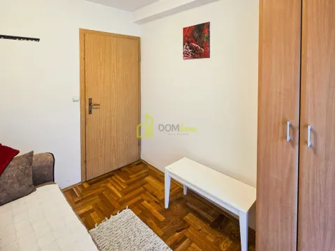 Rent, two bedroom apartment, 50m², Stari Aerodrom, Podgorica - image 12