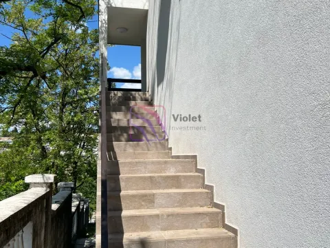 Prodaja, kuća, 343m², Zabjelo, Podgorica - image 13