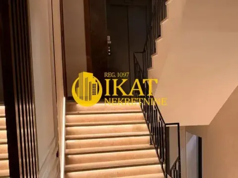 Prodaja, stan, 183m², Lekino Brdo, Voždovac Sve Podlokacije - image 4