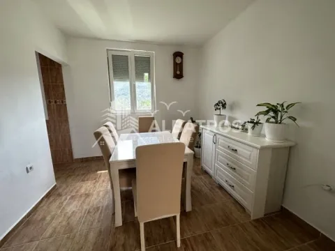 Sale, two bedroom apartment, 86m², Stari Bar, Bar - image 3