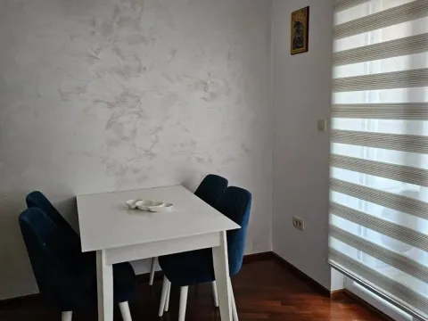 Prodaja, dvosoban stan, 56m², Stari Aerodrom, Podgorica - image 5