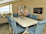 Izdavanje, trosoban stan, 90m², Tivat, Crna Gora - image 13