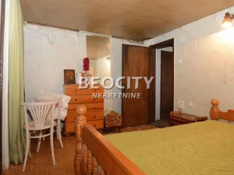 Sale, house, 61m², Žabare, Paraćin - image 19