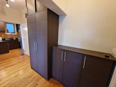 Sale, apartment, 60m², Tivat, Crna Gora - image 4