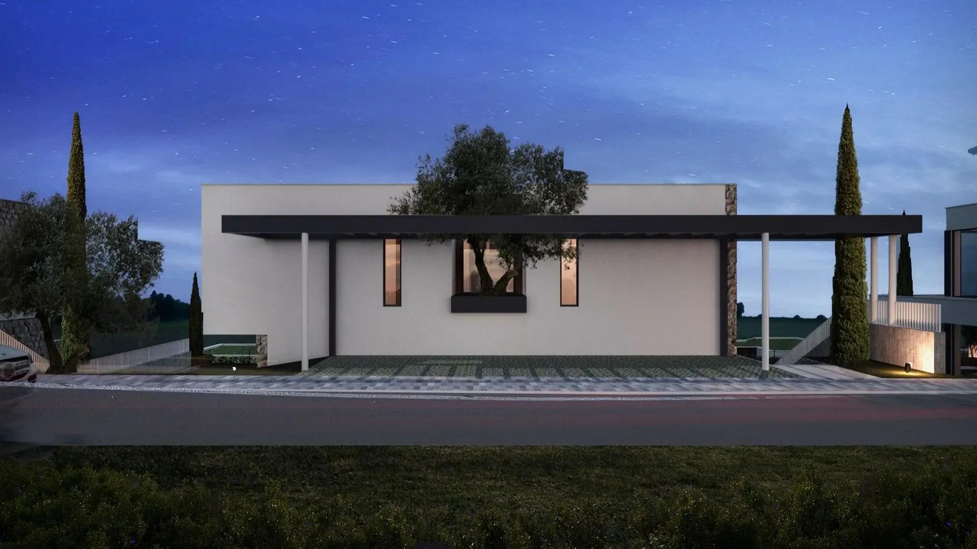 Prodaja, četvorosoban stan, 165m², Herceg Novi, Crna Gora
