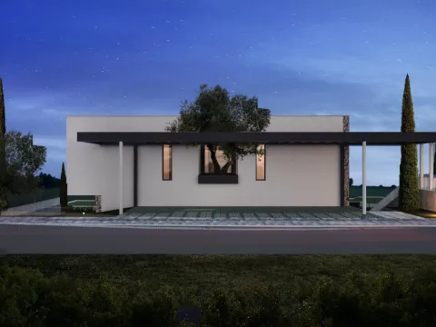 Prodaja, četvorosoban stan, 165m², Herceg Novi, Crna Gora - image 4