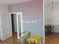 Prodaja, jednosoban stan, 45m², Kluz, Zvezdara Sve Podlokacije - image 3