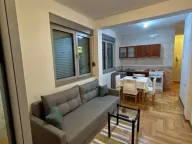 Rent, studio apartment, 27m², Zabjelo, Podgorica - image 1