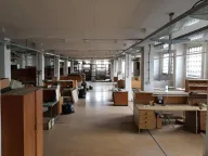 Rent, office space, 1100m², Bul Kralja Aleksandra, Zvezdara Sve Podlokacije - image 1