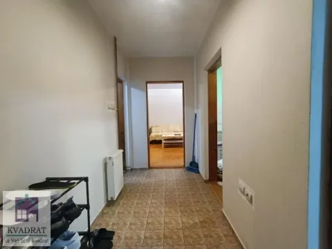 Prodaja, dvosoban stan, 60m², Obrenovac, Beograd - image 4