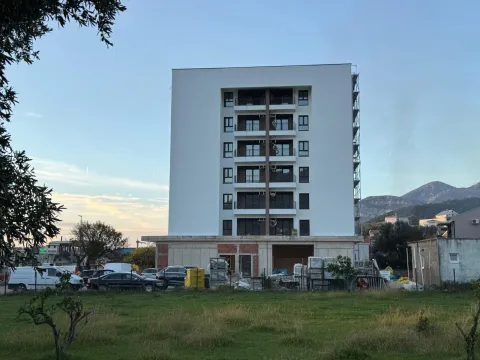 Sale, land lot, 5000m², Čeluga, Bar - image 2