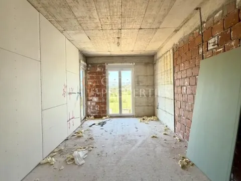 Prodaja, stan, 47m², Zabjelo, Podgorica - image 12