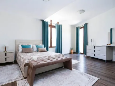 Prodaja, kuća, 517m², Krašići, Tivat - image 13