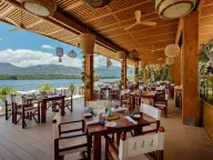 Sale, two bedroom apartment, 201m², Đuraševići, Tivat - image 36